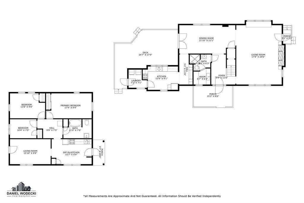 670 Boston Neck Road, Narragansett