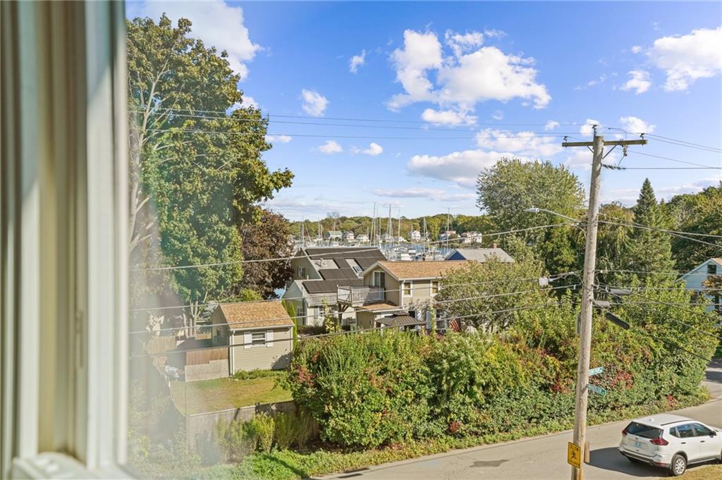 175 Second Point Road, Warwick