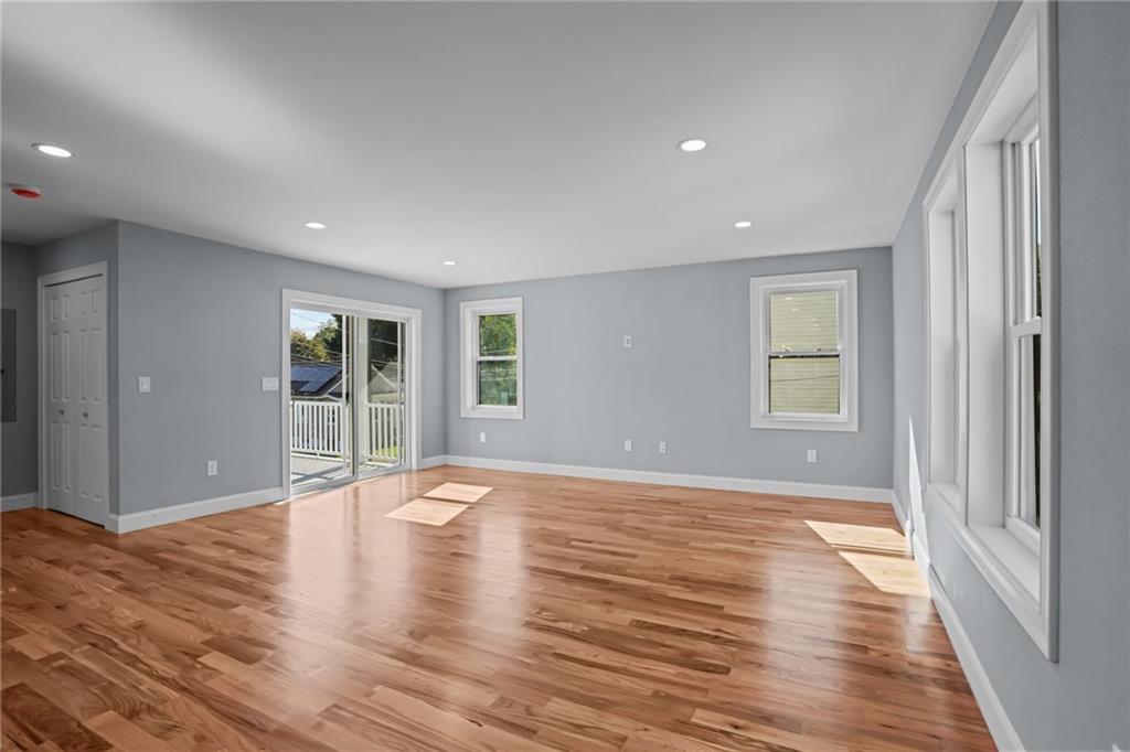 175 Second Point Road, Warwick