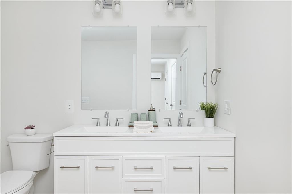 1 Nobert Street, Unit#1, Warren