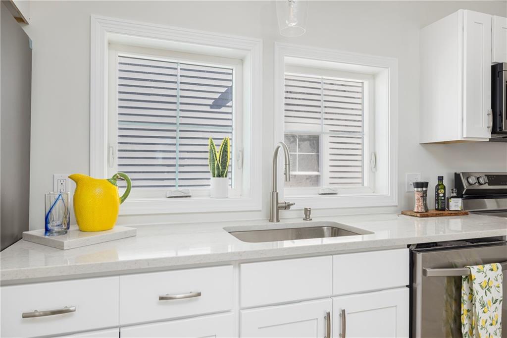 1 Nobert Street, Unit#1, Warren