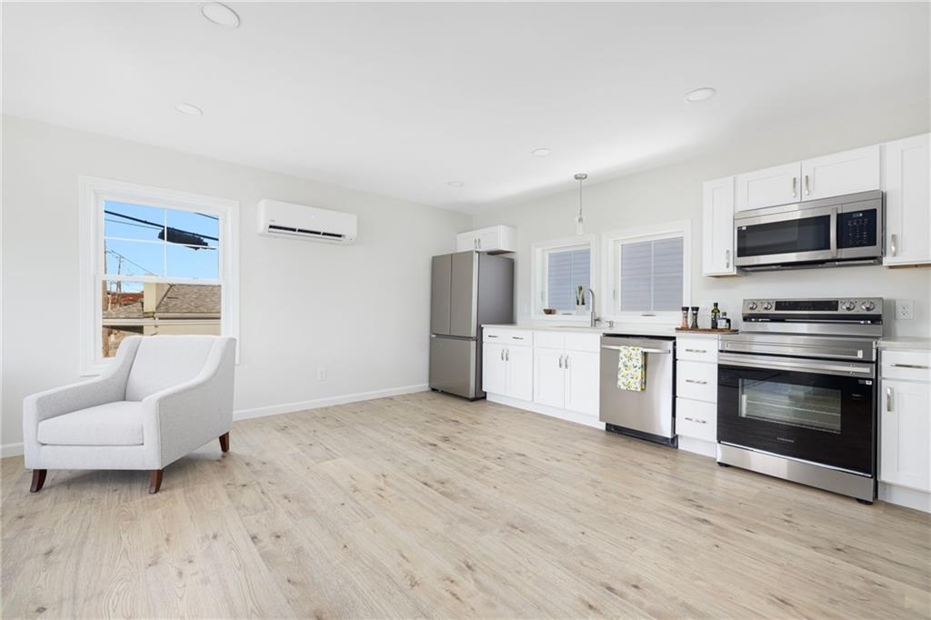 1 Nobert Street, Unit#1, Warren