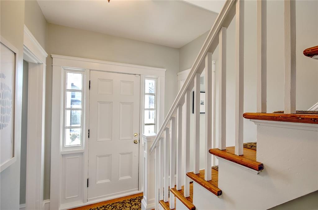 405 Maple Avenue, Barrington