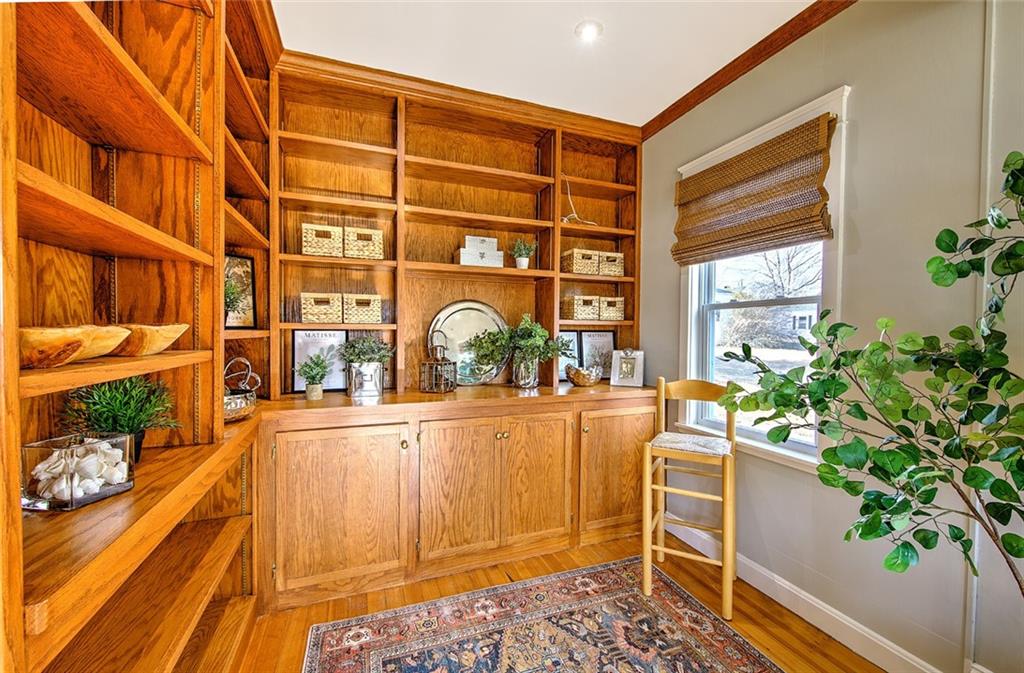 405 Maple Avenue, Barrington