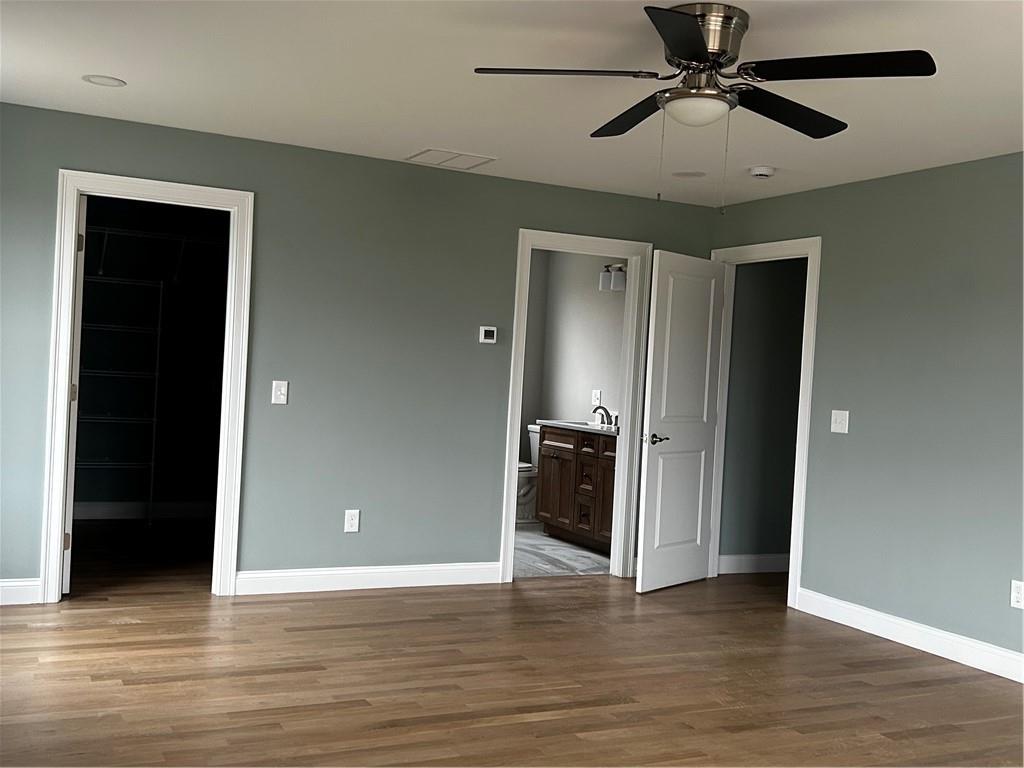 110 Explorer Drive, North Kingstown