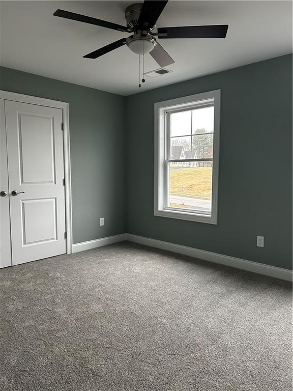 110 Explorer Drive, North Kingstown