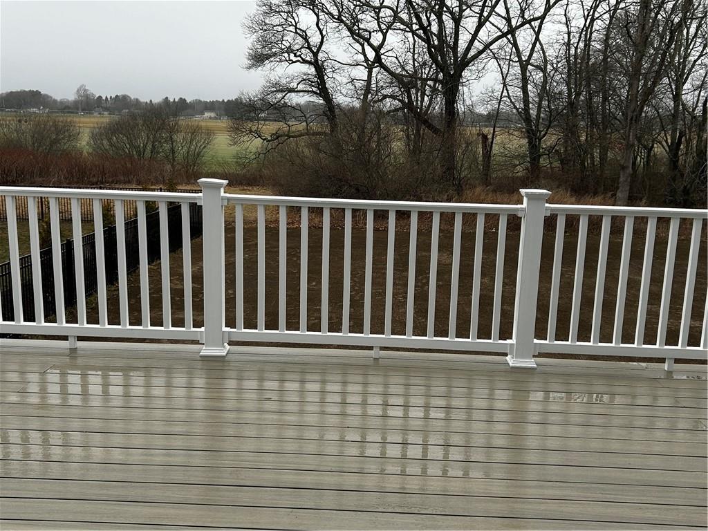 110 Explorer Drive, North Kingstown