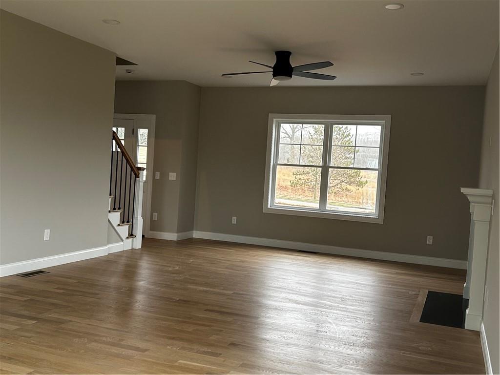 110 Explorer Drive, North Kingstown