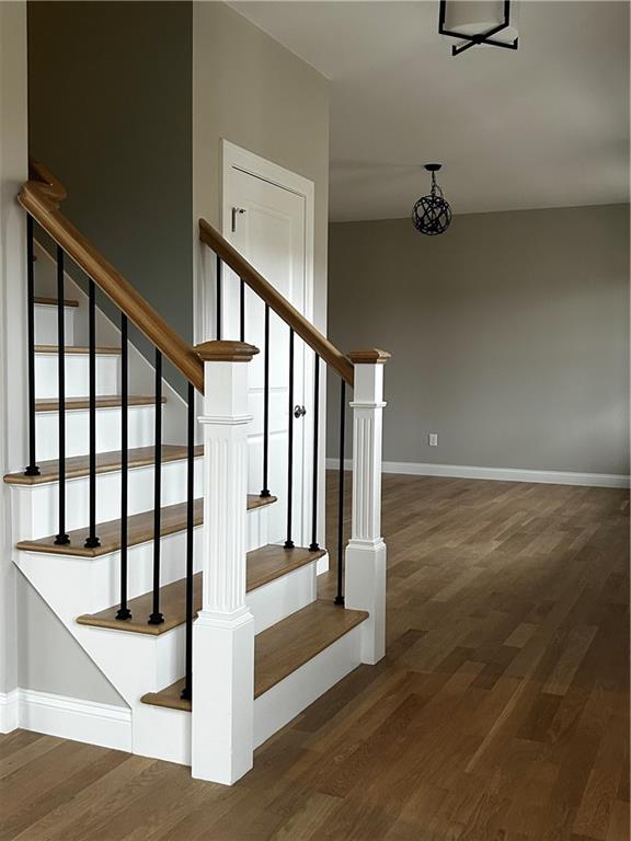 110 Explorer Drive, North Kingstown