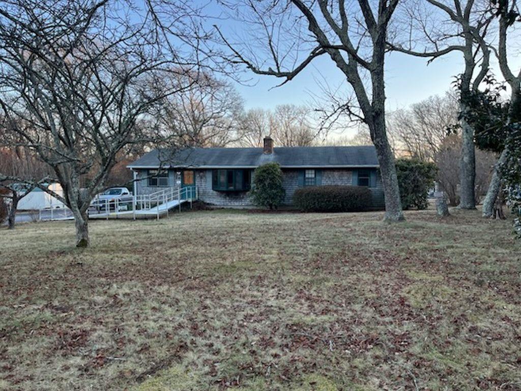 414 Allen Avenue Avenue, South Kingstown