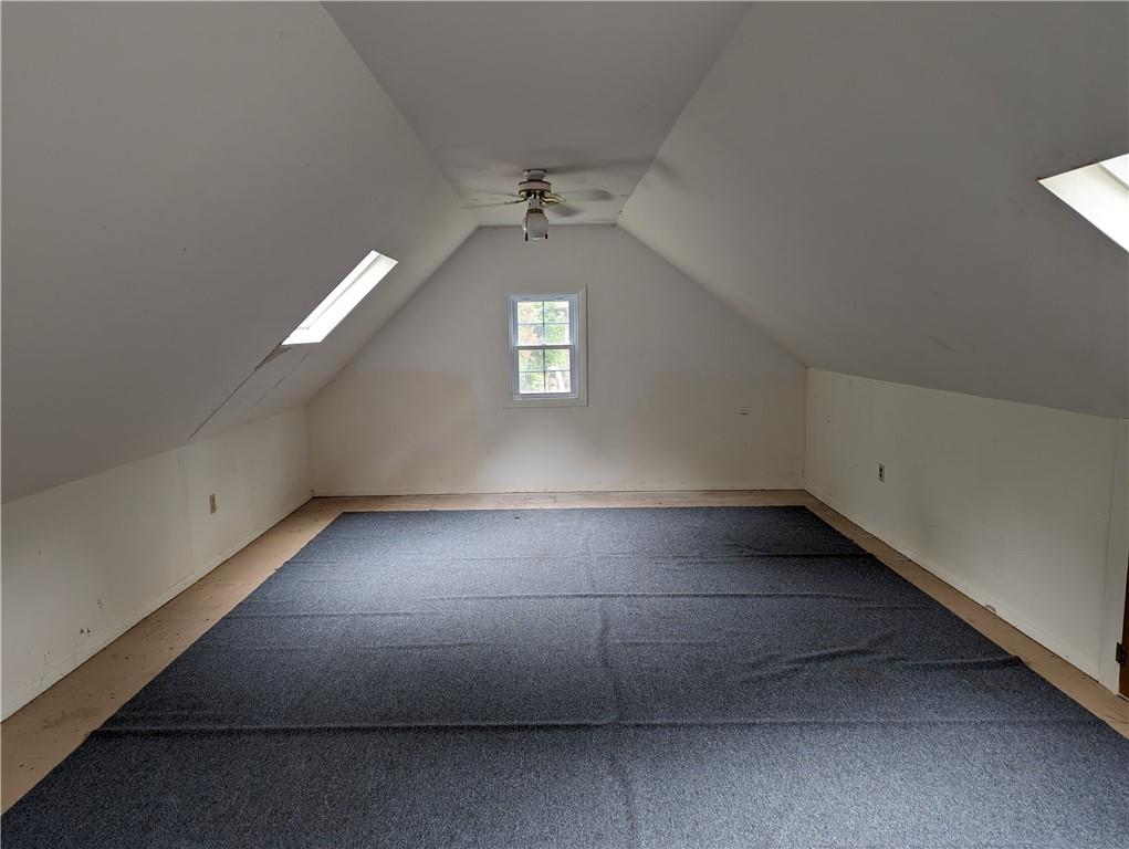 4700 Old Post Road, Charlestown
