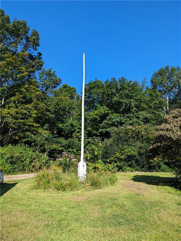 4700 Old Post Road, Charlestown