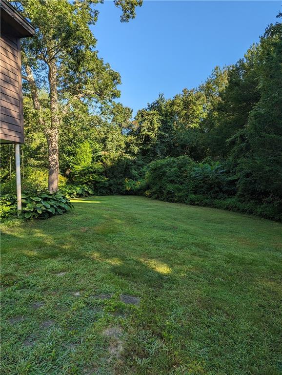 4700 Old Post Road, Charlestown