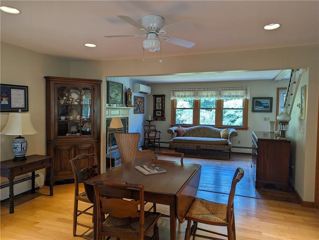 4700 Old Post Road, Charlestown