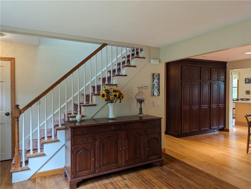 4700 Old Post Road, Charlestown