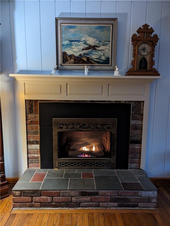 4700 Old Post Road, Charlestown