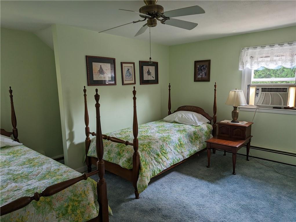 4700 Old Post Road, Charlestown