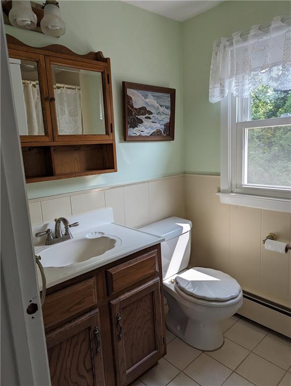4700 Old Post Road, Charlestown