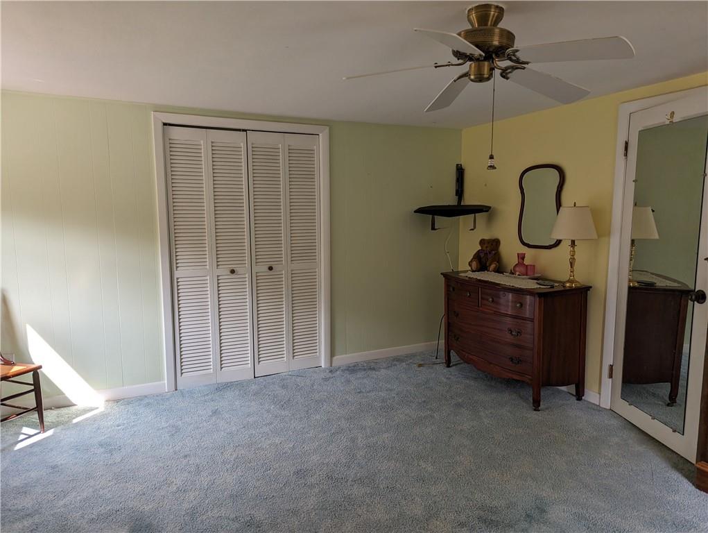 4700 Old Post Road, Charlestown