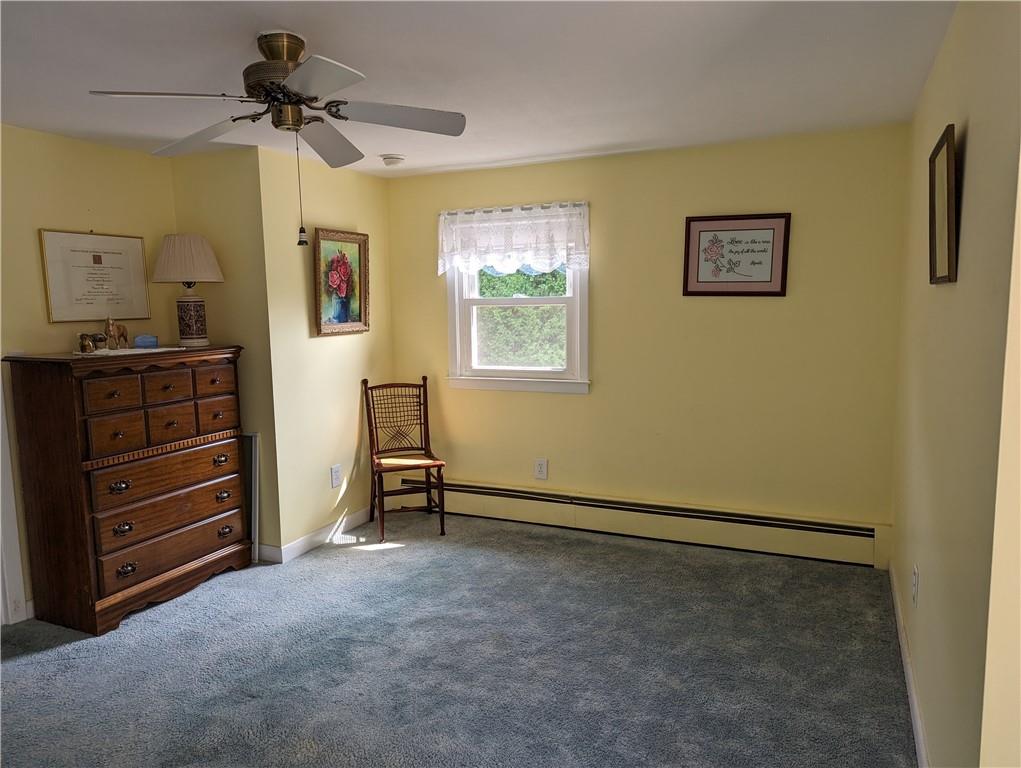 4700 Old Post Road, Charlestown