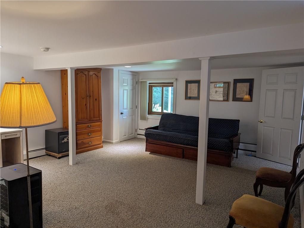 4700 Old Post Road, Charlestown