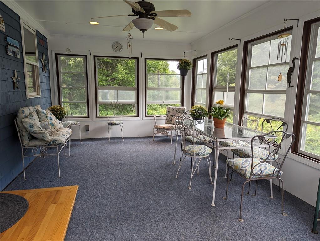 4700 Old Post Road, Charlestown