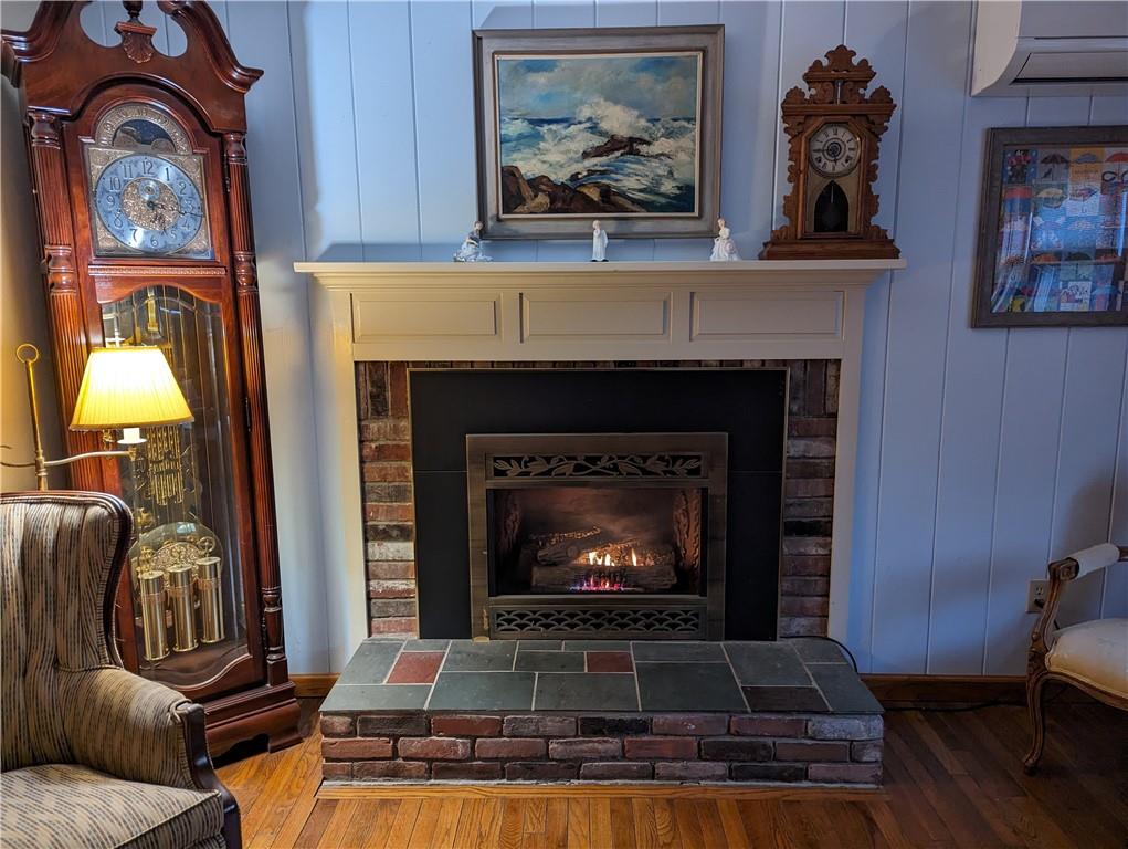 4700 Old Post Road, Charlestown