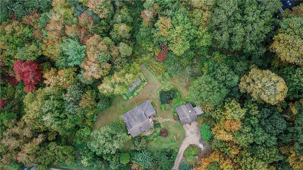4700 Old Post Road, Charlestown