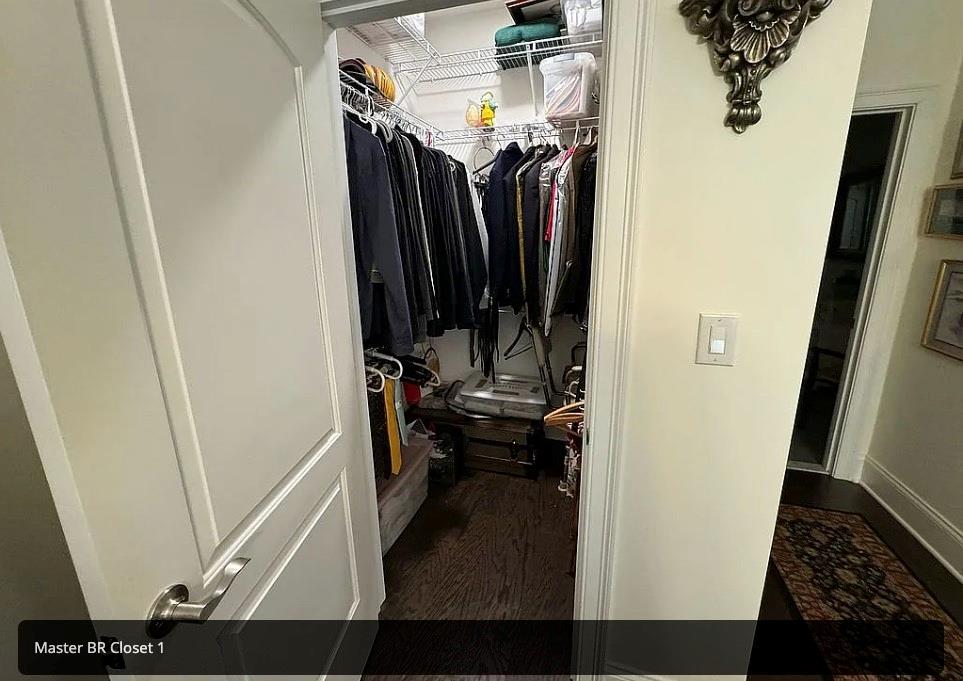 1404 South County Trail, Unit#218, East Greenwich