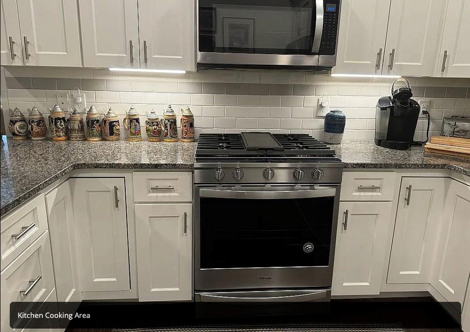 1404 South County Trail, Unit#218, East Greenwich