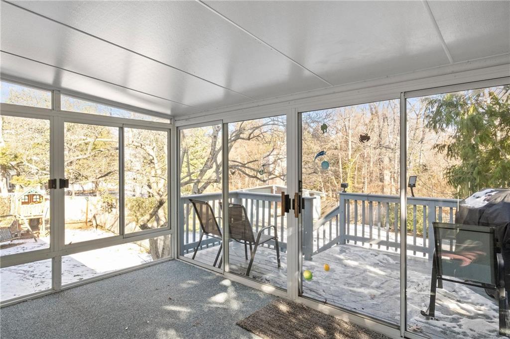 60 Merrymount Drive, Warwick