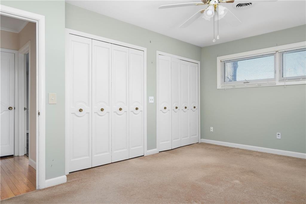 60 Merrymount Drive, Warwick
