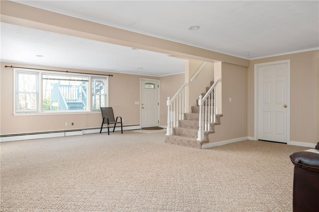 60 Merrymount Drive, Warwick