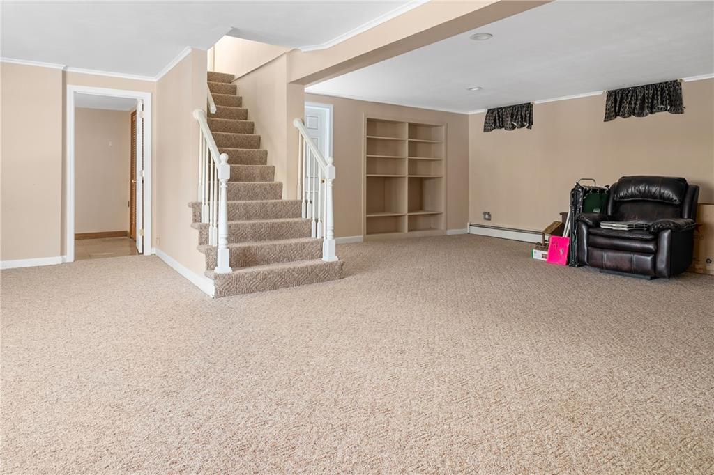 60 Merrymount Drive, Warwick