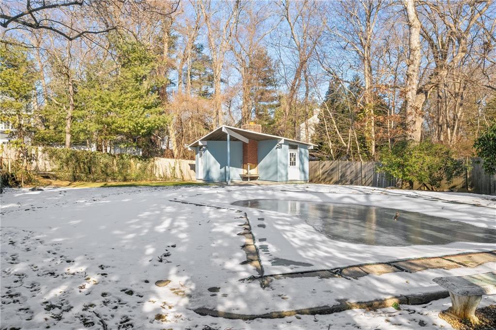 60 Merrymount Drive, Warwick