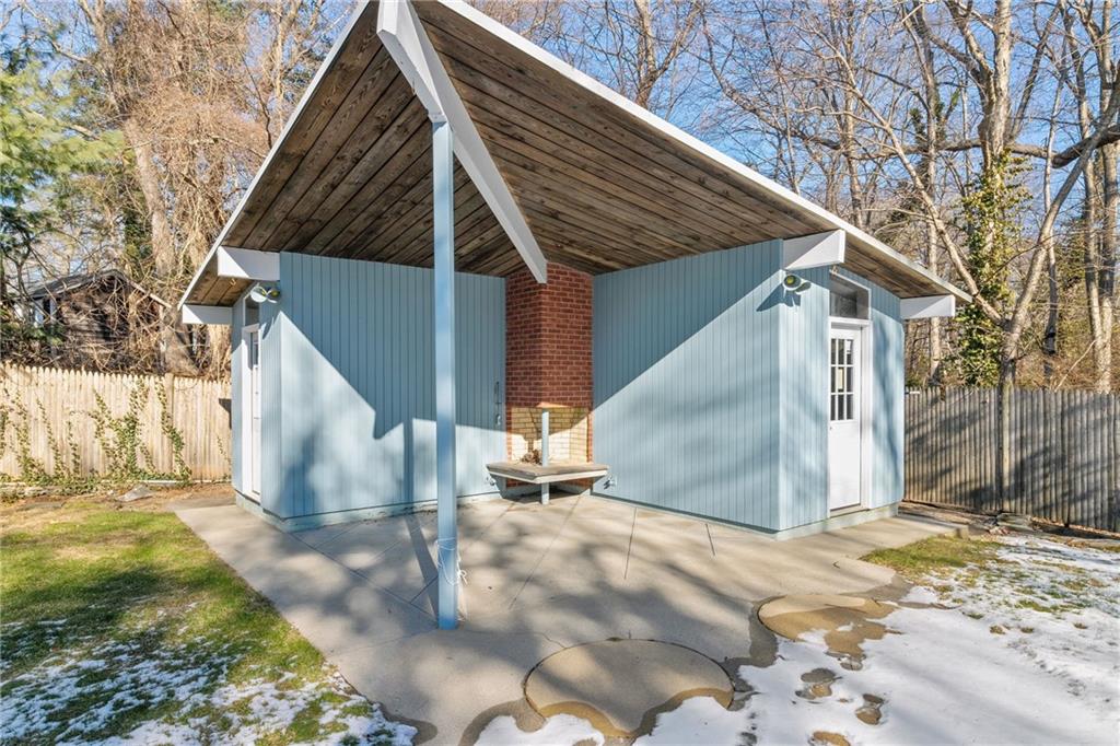 60 Merrymount Drive, Warwick
