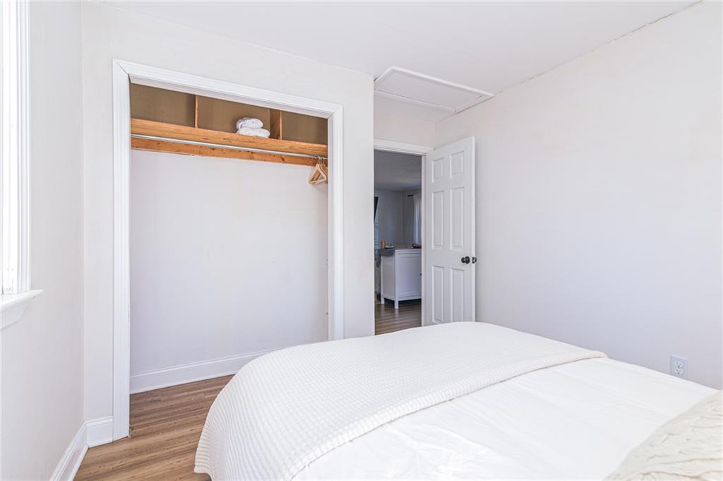46 Willow Road, Charlestown