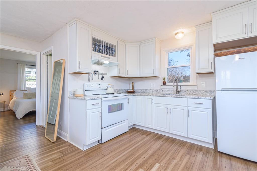 46 Willow Road, Charlestown
