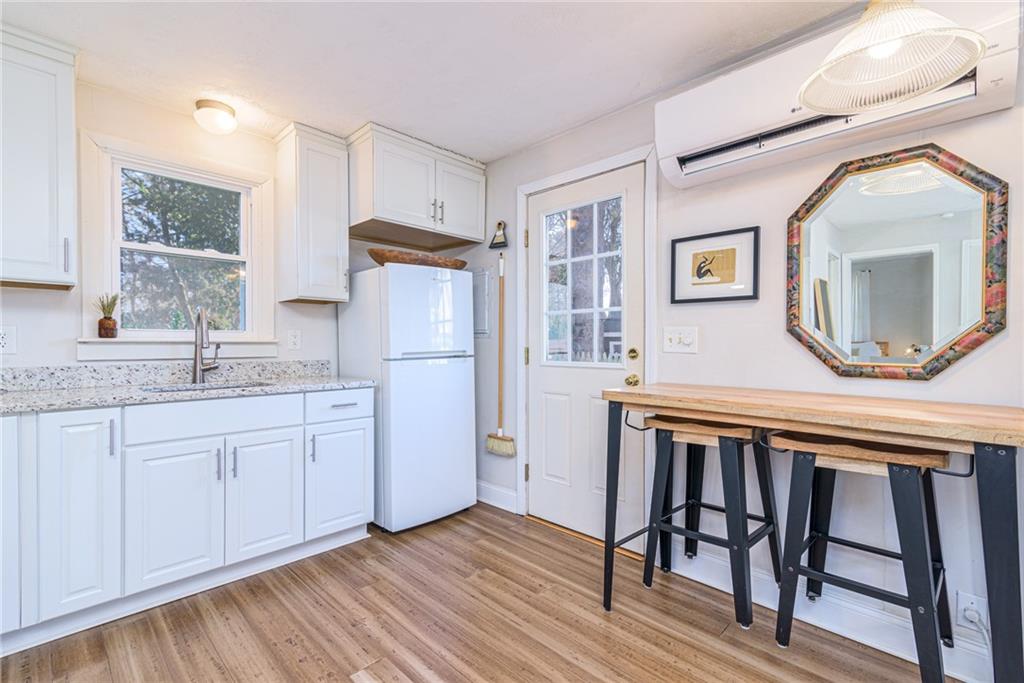 46 Willow Road, Charlestown
