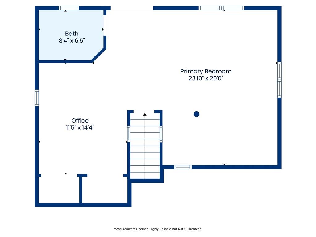 29 Wake Robin Trail, Narragansett