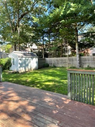 29 Wake Robin Trail, Narragansett