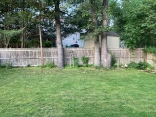 29 Wake Robin Trail, Narragansett