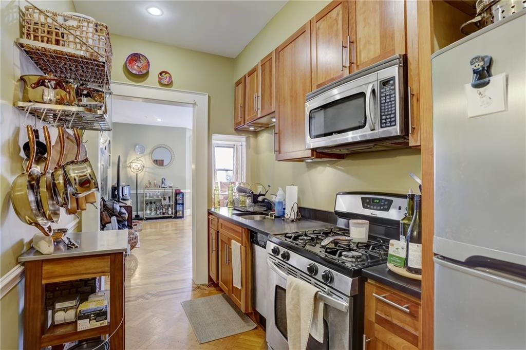 1447 Westminster Street, Unit#1a, Providence