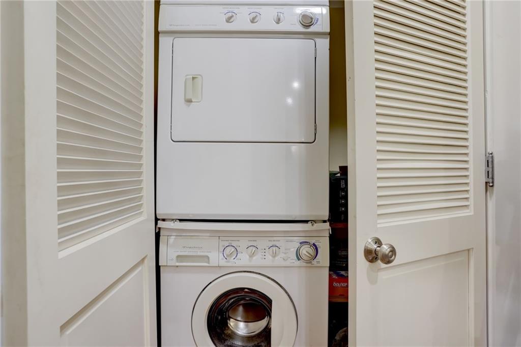 1447 Westminster Street, Unit#1a, Providence