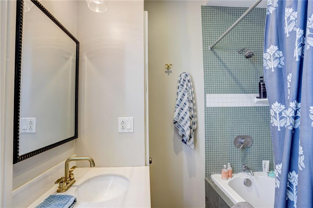 1447 Westminster Street, Unit#1a, Providence