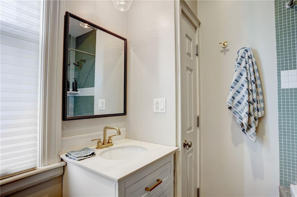 1447 Westminster Street, Unit#1a, Providence