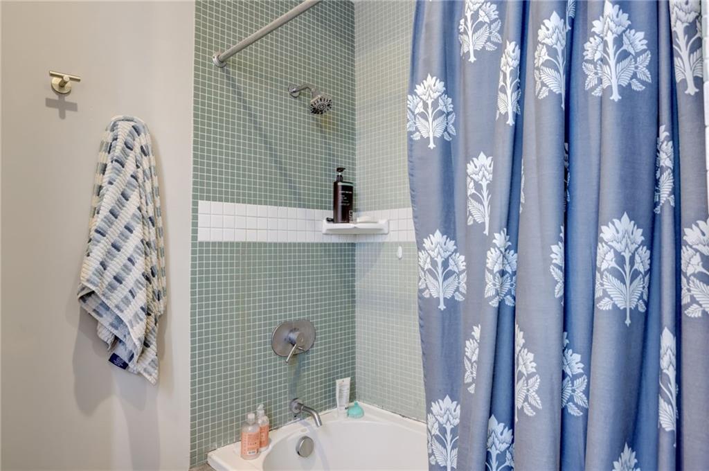 1447 Westminster Street, Unit#1a, Providence