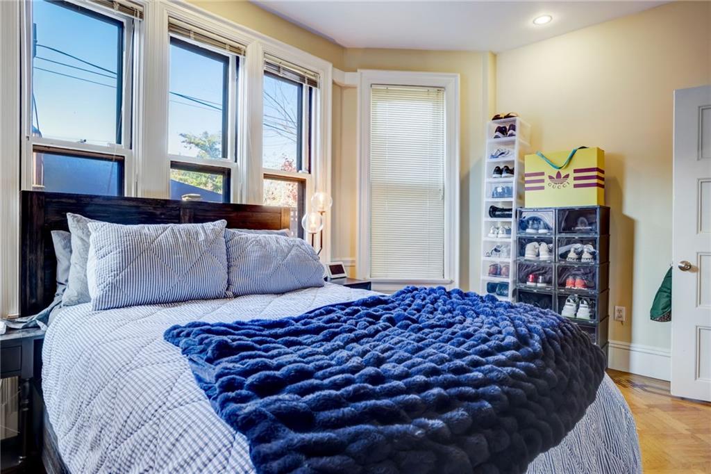 1447 Westminster Street, Unit#1a, Providence