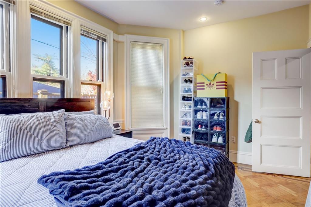 1447 Westminster Street, Unit#1a, Providence