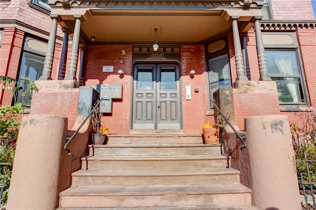 1447 Westminster Street, Unit#1a, Providence